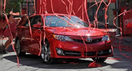 Старые и новые проблемы абсолютно всех японских автомобилей - «Новостной Автоблогер»