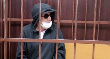 Свидетели рассказали подробности ДТП с участием Ефремова - «Новостной Автоблогер»
