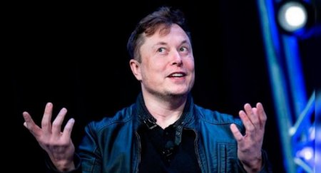 Tesla может завершить строительство завода в Берлине к середине 2021 года - «Новостной Автоблогер»