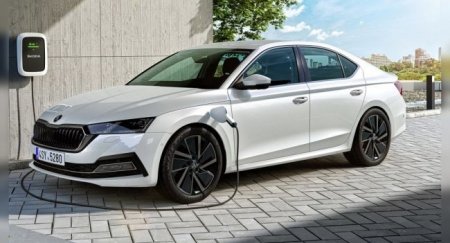 Томская область получила 30 автомобилей для Госавтоинспекции - «Новостной Автоблогер»