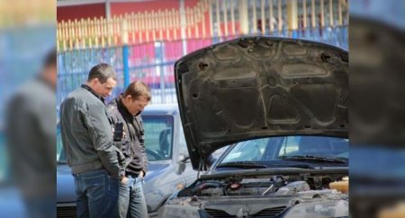 ТОП-3 случаев, когда платить налог 13% с продажи личного авто не нужно - «Новостной Автоблогер»