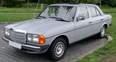 ТОП-5 дешевых автомобилей, проверенных временем - «Новостной Автоблогер»