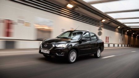 ТОП-5 самых дешевых автомобилей августа в 2020 году в РФ - «Новостной Автоблогер»