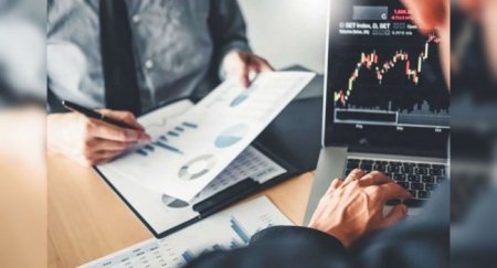Убыток Uber в I полугодии снизился на 24,5% - «Новостной Автоблогер»