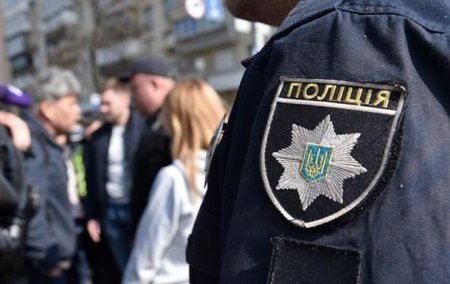 В ДТП на Житомирщине погибли пассажиры маршрутки - «ДТП»
