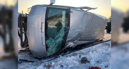 В МЧС рассказали, как избежать ДТП - «Новостной Автоблогер»