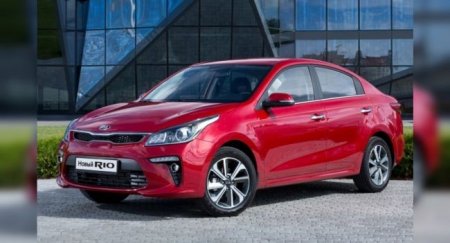 В России назвали самую популярную марку авто 2020 года - «Новостной Автоблогер»