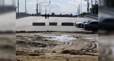 В России расширят федеральные трассы - «Новостной Автоблогер»