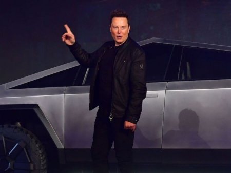 Владельцам Tesla теперь предоставлен доступ к подвеске - «Новостной Автоблогер»