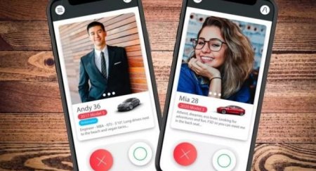 Владельцы Tesla получат личное приложение для знакомств - «Новостной Автоблогер»