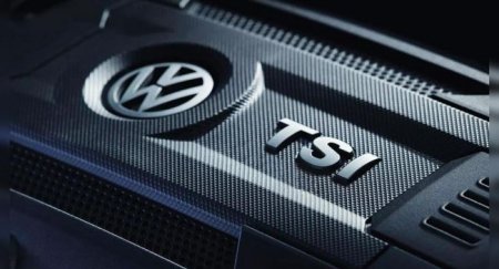 Volkswagen Passat вернулся на территорию Казахстана - «Новостной Автоблогер»