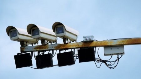 За прокол колеса жительницу Москвы наказали солидным штрафом - «Новостной Автоблогер»