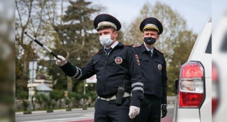 Зачем некоторые владельцы “замыкают” поворотники, чтобы они постоянно светились? - «Новостной Автоблогер»
