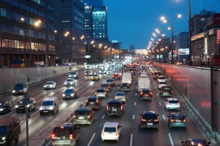 Жители Омской области чаще декларируют дорогие автомобили - «Новостной Автоблогер»