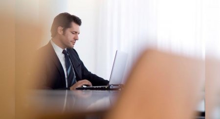 30% скидку на Госуслугах отменят. Разбираемся в деталях - «Новостной Автоблогер»