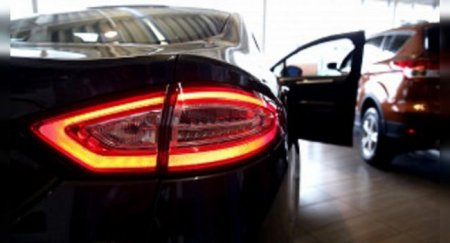 Mazda в Ставрополе открыла новый дилерский центр - «Новостной Автоблогер»