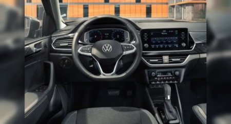 «Мир уже не будет прежним»: Взгляд на Volkswagen Polo 2020 года глазами ценителя классики - «Новостной Автоблогер»