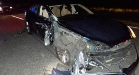 На автопилот надейся, но и сам не плошай - «Новостной Автоблогер»