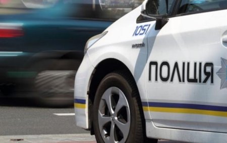 Названо число ДТП с полицией с начала года - «ДТП»
