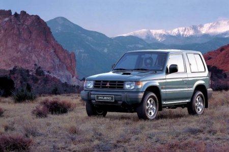 Опубликован список самых красивых автомобилей в истории - «Новостной Автоблогер»
