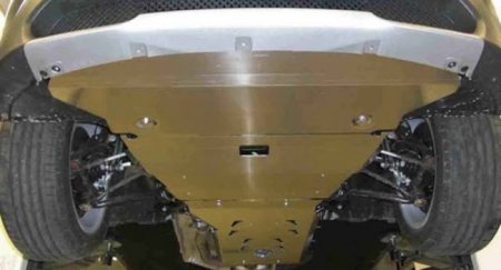 Почему опасно защищать моторный отсек автомобиля от грязи? - «Новостной Автоблогер»
