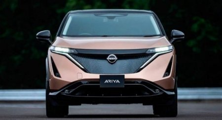 Самые ожидаемые новинки автосалона в Пекине - «Новостной Автоблогер»