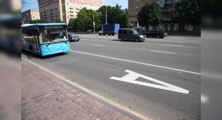 Сбор штрафов любой ценой: Депутат раскритиковал инициативу Дептранса - «Новостной Автоблогер»