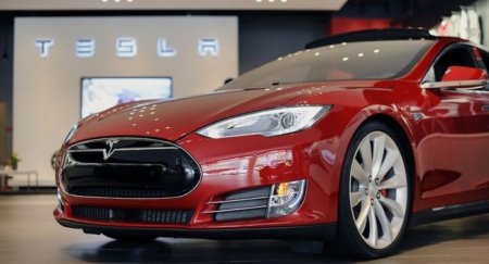 Tesla подтвердила выпуск двух совершенно новых электромобилей - «Новостной Автоблогер»