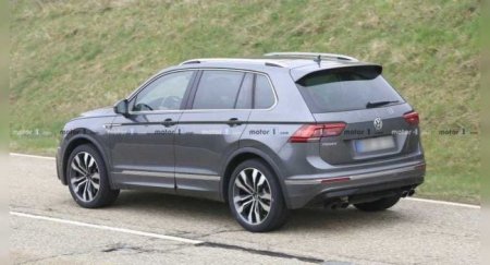 ТОП-10 самых популярных моделей московского авторынка - «Новостной Автоблогер»