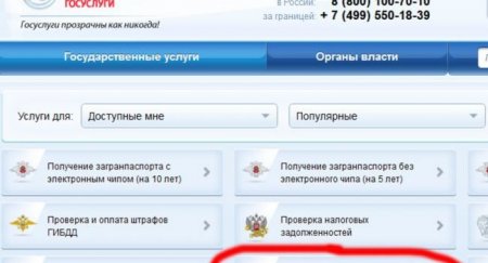 3 варианта снять автомобиль с учета без наличия документов и самого ТС - «Новостной Автоблогер»