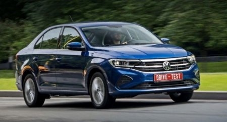 Автоэксперт назвал лучшие авто по соотношению «цена — качество» - «Новостной Автоблогер»