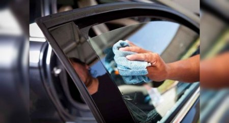 Автоэксперты прокомментировали новые требования к тонировке автомобилей, вступившие в силу в РФ - «Новостной Автоблогер»