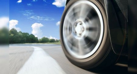 Для чего в автомобиле нужна система ABS - «Новостной Автоблогер»