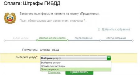 Как поступить водителю если он оплатил штраф ГИБДД, а платеж не прошел? Нужно хранить чек? - «Новостной Автоблогер»