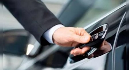 Какие изменения ждут российских автомобилистов с 1 ноября - «Новостной Автоблогер»