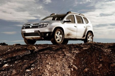 Какой автомобиль эксплуатировать дешевле: Lada 4×4, Hyundai Creta или Renault Duster? - «Новостной Автоблогер»