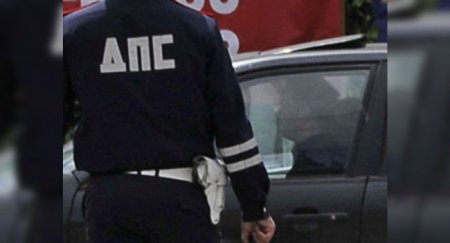 Когда и за что гаишник может обвинить в неподчинении сотруднику МВД? - «Новостной Автоблогер»