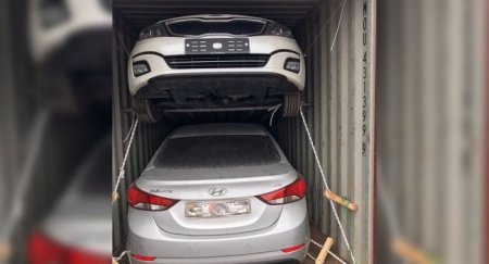 Почему дорожают авто с аукциона Copart - «Новостной Автоблогер»