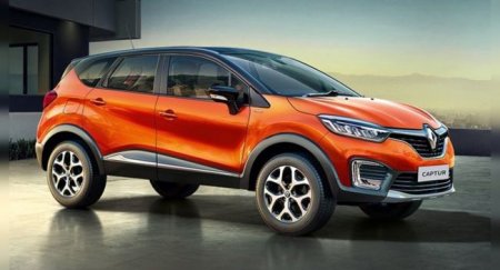 Renault расширяет географию сервиса «Домашний тест-драйв» - «Новостной Автоблогер»