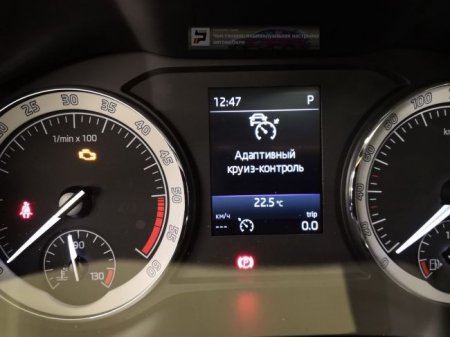 Россияне назвали самые полезные опции в автомобиле - «Новостной Автоблогер»