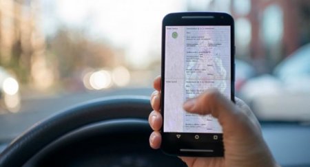 С 1 ноября 2020 года европротокол и ПТС окончательно станут электронными - «Новостной Автоблогер»