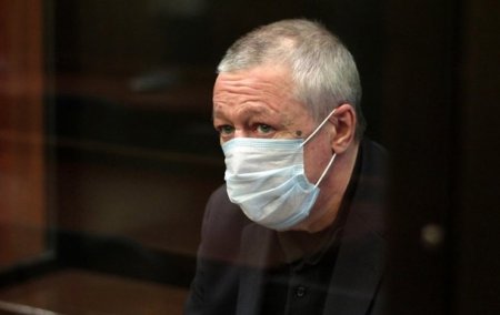 Семья погибшего в ДТП с Ефремовым требует возмещения за похороны - «ДТП»