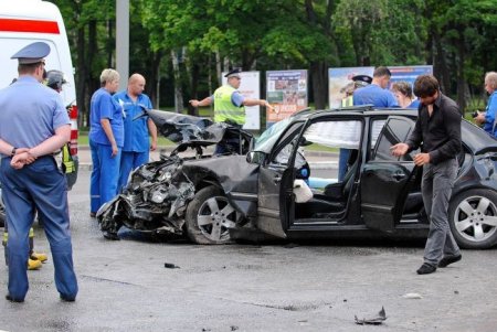 Штраф за опасное вождение в 2020 году - «Новостной Автоблогер»
