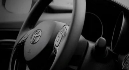 Toyota отзывает более 210 тысяч автомобилей - «Новостной Автоблогер»