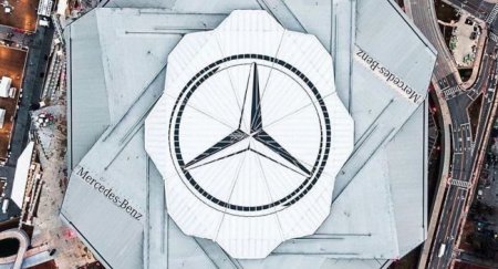 В Mercedes не готовы поставлять моторы Red Bull - «Новостной Автоблогер»