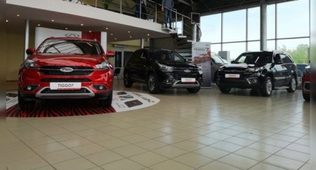В сентябре многие бренды повысили цены на свои автомобили - «Новостной Автоблогер»