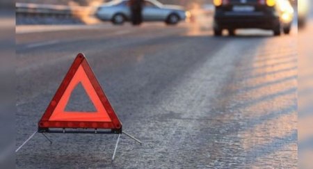В Тольятти столкнулась Lada Granta и машина скорой помощи - «Новостной Автоблогер»