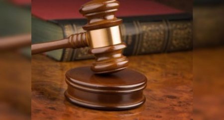 В Уфе около 30 авто должников уйдут с молотка - «Новостной Автоблогер»