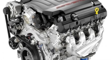 Вы покупаете свой последний автомобиль с ДВС - «Новостной Автоблогер»