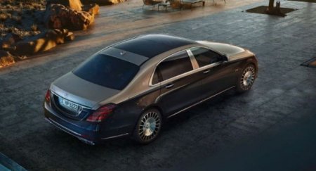 АМПП: 13 редких автомобилей премиального класса эвакуировали в Москве с начала осени за нарушения - «Новостной Автоблогер»